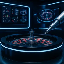 BigClash - Live Roulette - Play with Real Dealers
