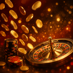 BigClash Casino Bonus Offer - 100% do 2250 PLN + 200 Free Spins