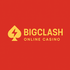 BigClash Casino Logo