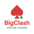 BigClash Casino Logo
