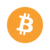 Bitcoin - BigClash Casino Payment Method