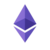 Ethereum - BigClash Casino Payment Method