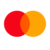 Mastercard - BigClash Casino Payment Method