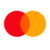 Mastercard - BigClash Casino Payment Method