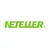 Neteller - BigClash Casino Payment Method