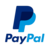 PayPal - BigClash Casino Payment Method