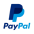 PayPal - BigClash Casino Payment Method