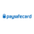 Paysafecard - BigClash Casino Payment Method