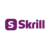 Skrill - BigClash Casino Payment Method