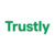 Trustly - BigClash Casino Payment Method