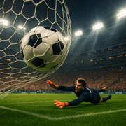 BigClash - Football Betting - Ekstraklasa and More